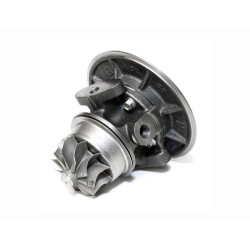 Garrett 451888-5011S CHRA GT Series GT4202R, Trim 53