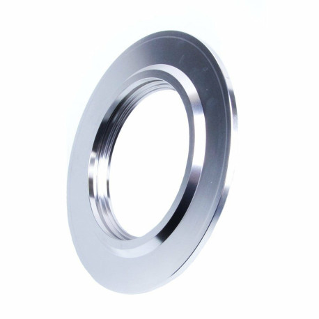 Accessories GARRETT 451607-0000 ADAPTER RING (60-1) GT28/30/35 | race-shop.si