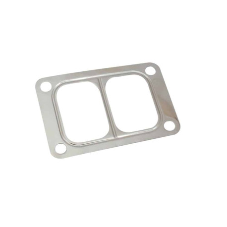 Accessories Garrett 449763-0002 Gasket | race-shop.si