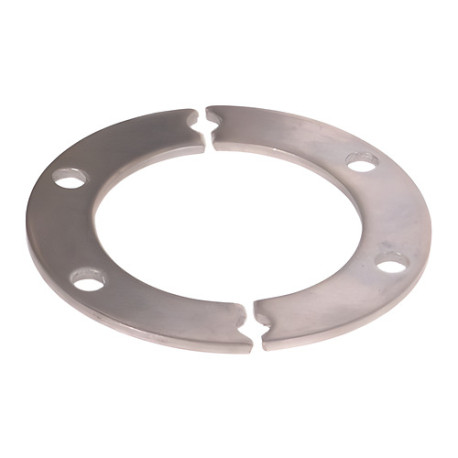 Accessories Garrett 449028-0001 Clamp T25BB | race-shop.si
