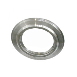 Garrett 448751-0001 Adapter GT25/GT30/GT35R
