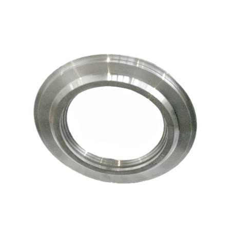 Accessories Garrett 448751-0001 Adapter GT25/GT30/GT35R | race-shop.si