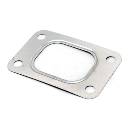 Accessories Garrett 447802-0001 Gasket T2/25/28 | race-shop.si
