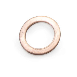 Garrett 444657-0006 Washer G25/G30/G35