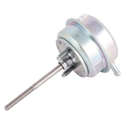 GARRETT 430099-0034 ACTUATOR ASSEMBLY T3