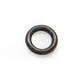 Accessories Garrett 403069-0077 O-Ring | race-shop.si