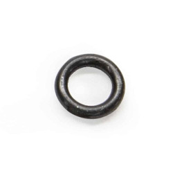 GARRETT 403069-0077 O-RING, COMPRESSOR HOUSING