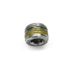 GARRETT 400809-0203 COMPRESSOR HOUSING FITTING PLUG G25/G30/G35