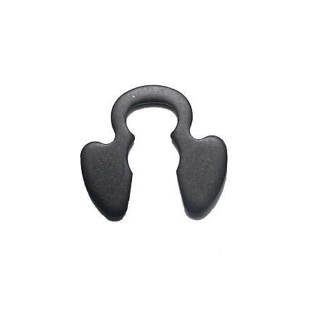 Accessories GARRETT 400702-0018 RING-RETAINING UNIVERSAL | race-shop.si