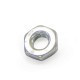 Accessories Garrett 400146-0207 Nut G25/G30 | race-shop.si