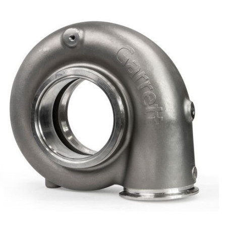 Turbine Housings GARRETT 761208-0083 Turbine Housing Kit G57 V-Band/V-Band 1.09 A/R | race-shop.si