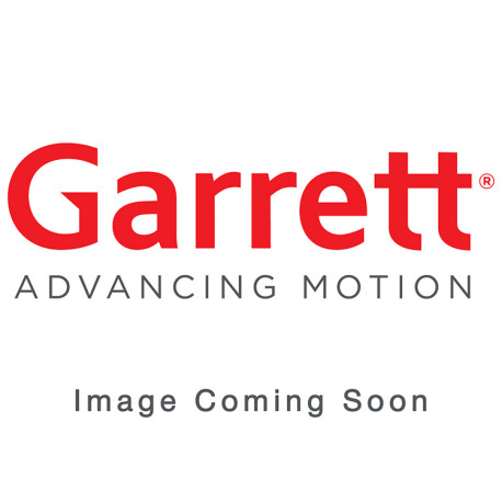 Accessories GARRETT 405919-0005 BEARING 005/STD T3/4 | race-shop.si
