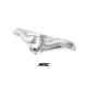 Izpušni kolektorji Artec T4 Exhaust Manifold for Toyota 2JZ-GE | race-shop.si