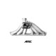 Izpušni kolektorji Artec T4 Exhaust Manifold for Toyota 2JZ-GE | race-shop.si