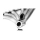 Izpušni kolektorji Artec T4 Exhaust Manifold for Toyota 2JZ-GE | race-shop.si