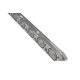 Sesalni kolektorji BMW S54 ITB ADAPTER - FOR M52TU/ M54 ENGINE | race-shop.si