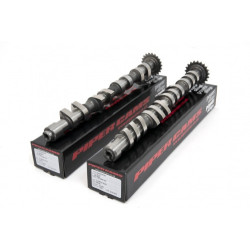 Piper Camshaft VAG 1.8L 20v Turbo Fast Road