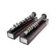 Deli motorja Piper Camshaft VAG 1.8L 20v Turbo Race | race-shop.si