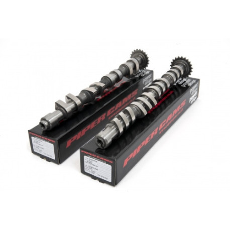 Deli motorja Piper Camshaft VAG 1.8L 20v Turbo Race | race-shop.si