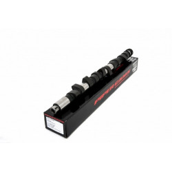 Piper Camshaft Audi 5 CYL 10v Fast Road