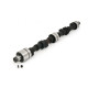 Deli motorja Piper Camshaft BMC B Series MGA/MGB Fast Road | race-shop.si