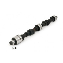 Piper Camshaft BMC B Series MGA/MGB Ultimate Road
