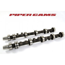 Piper Camshaft Ford BDA/BDG/BDT Race