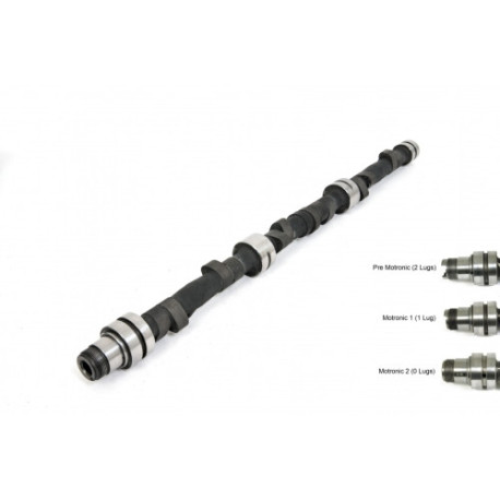 Deli motorja Piper Camshaft BMW 2.5 3.5 6 CYL M30 Fast Road | race-shop.si