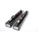 Deli motorja Piper Camshaft Ford 2.0L YB TURBO Hydraulic Ultimate Road | race-shop.si
