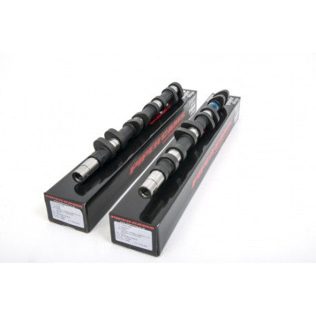 Deli motorja Piper Camshaft Ford 2.0L YB N/A 16v Mechanical Ultimate Road | race-shop.si