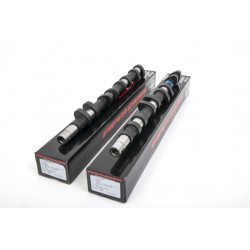 Piper Camshaft Ford 2.0L YB N/A 16v Mechanical Rally