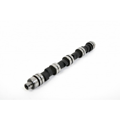 Deli motorja Piper Camshaft Ford 1.3/1.6L CVH XR2/XR3i/RS Turbo Mild Road | race-shop.si
