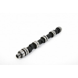 Piper Camshaft Ford 1.3/1.6L CVH XR2/XR3i/RS Turbo Ult. Road
