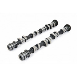 Piper Camshaft Ford 1.6L EcoBoost Fast Road