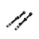Deli motorja Piper Camshaft Fiat 1.6/1.8/2.0L Twin Cam Race | race-shop.si