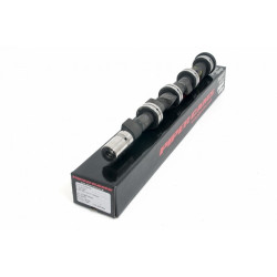 Piper Camshaft Fiat X1/9 / 128 1.3/1.5L SOHC Race