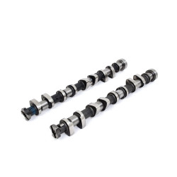 Piper Camshaft Ford 1.8L/2.0L 16v Zetec Black Top Race