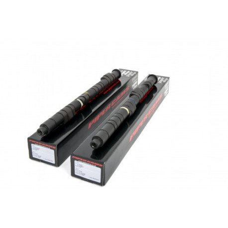 Deli motorja Piper Camshaft Honda B16 VTEC Ultimate Road | race-shop.si