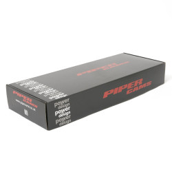 Piper Camshaft Kit Opel C20XE /C20LET