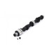 Deli motorja Piper Camshaft BMC A Series Fast Road | race-shop.si