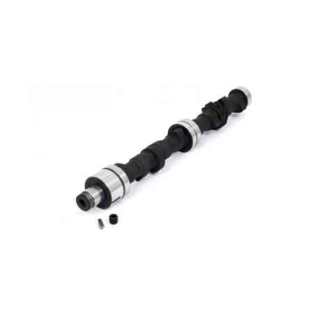 Deli motorja Piper Camshaft BMC A Series Ultimate Road | race-shop.si