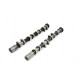 Deli motorja Piper Camshaft Mitsubishi 4B11T Evo 10 Ultimate Road | race-shop.si