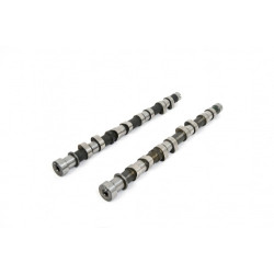 Piper Camshaft Mitsubishi 4G63 Evo 1-3 Race