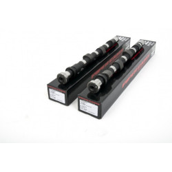 Piper Camshaft Nissan SR20DE(T) Fast Road