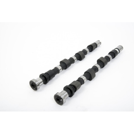 Deli motorja Piper Camshaft Nissan SR20DE(T) Ultimate Road | race-shop.si