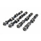 Deli motorja Piper Camshaft Nissan VR38DETT Fast Road | race-shop.si