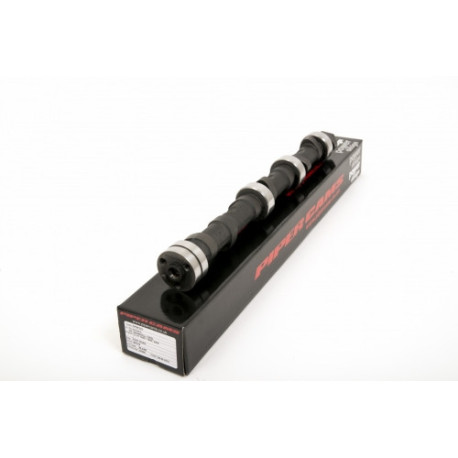 Deli motorja Piper Camshaft Opel 1.6/1.9/2.0L 8v CIH Ultimate Road | race-shop.si