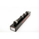 Deli motorja Piper Camshaft Opel 1.6/1.9/2.0L 8v CIH Race | race-shop.si