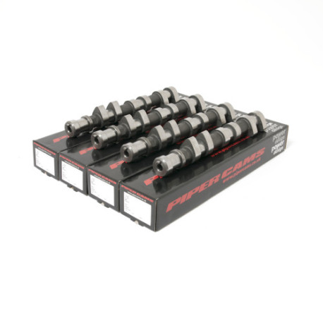Deli motorja Piper Camshaft Opel 2.5/3.2 V6 24v C25/X25XE/Y32SE Fast Road | race-shop.si