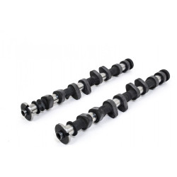 Piper Camshaft Ford 2.0L 16v RS2000 N7A Rally